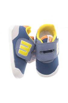 Chaussures de sport 19 Mustang, photo 1 sur 2