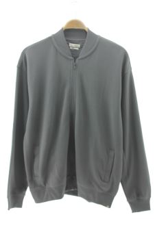 Sudadera XL Easy wear