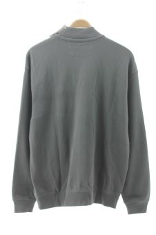 Sudadera XL Easy wear
