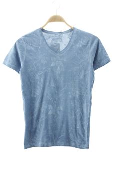 Camiseta manga corta S FRESH BRAND, foto 1 de 2