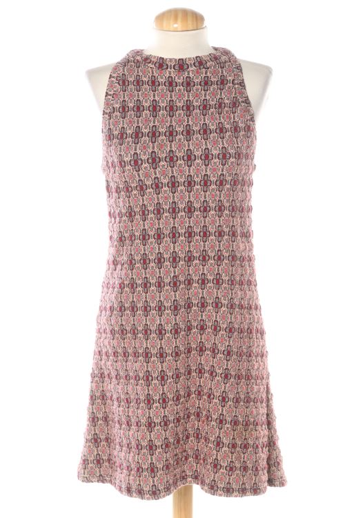 Robe casual