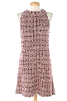 Robe casual M Zara