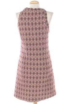 Robe casual M Zara