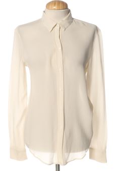 Chemise S Zara