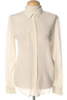Camicia S Zara, foto 1 di 2