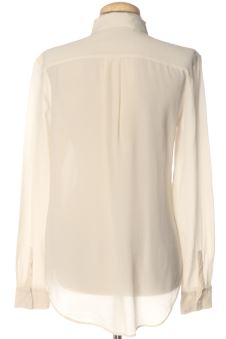 Chemise S Zara