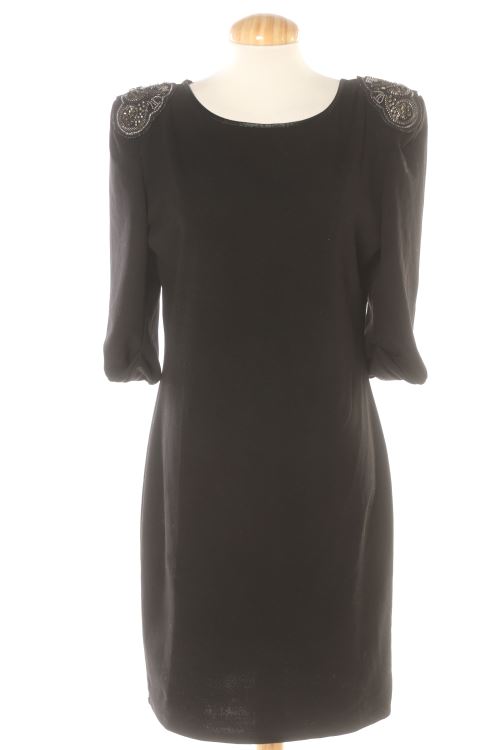 Vestito