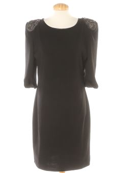 Robe XL Made in italy