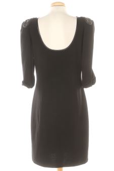 Robe XL Made in italy