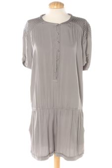 Mono 46 Massimo Dutti