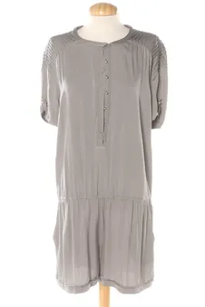 Combinaison 46 Massimo Dutti, photo 1 sur 2