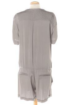 Mono 46 Massimo Dutti