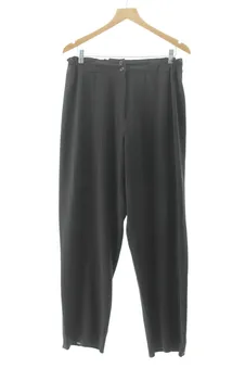 Pantalon XL C&A, photo 1 sur 2
