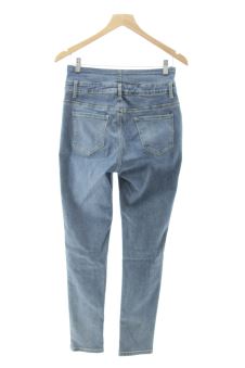 Jeans 38 PERCENTIL