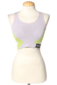 Top sport XS Adidas