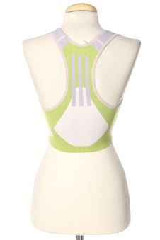Top sport XS Adidas
