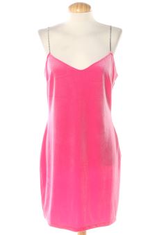 Robe M Mango