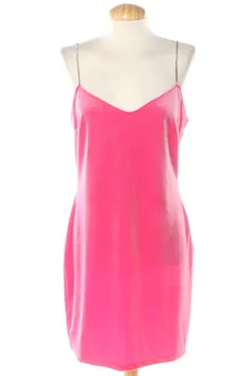 Vestido elegante M Mango, foto 1 de 2