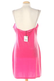 Robe M Mango