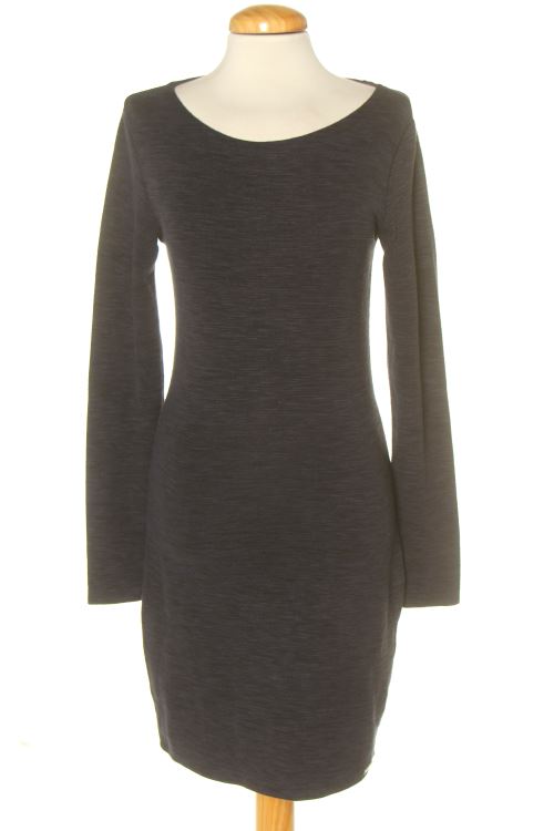Robe casual