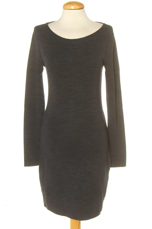 Robe de jour