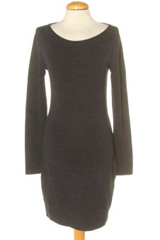 Robe casual M Superdry