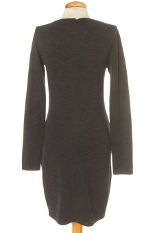 Robe casual M Superdry