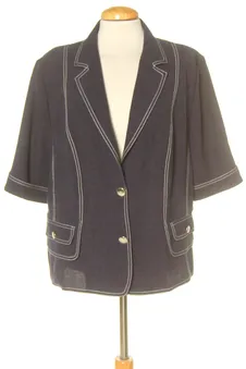 Blazer 54 Weill, foto 1 di 2