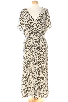 Robe casual 40 Vila