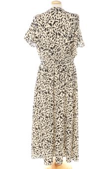 Robe casual 40 Vila