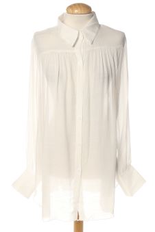 Chemise M PERCENTIL