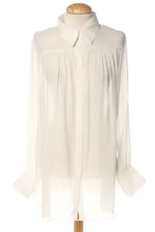 Camicia M PERCENTIL, foto 1 di 2