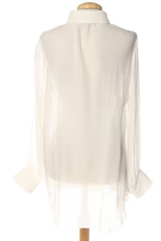 Chemise M PERCENTIL