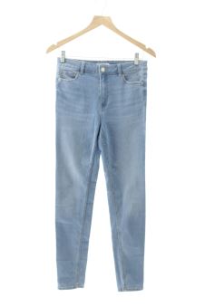 Jeans 40 Green coast