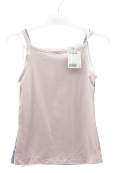 Pack de 3 camisetas 6 años H&M