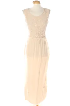Robe casual S Intimissimi, photo 1 sur 2