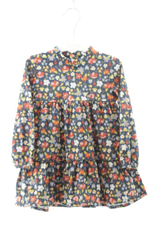 Vestito sportivo