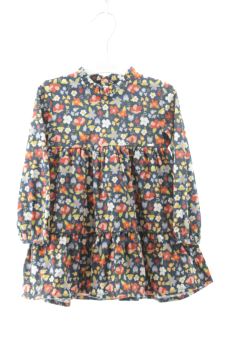 Vestido sport 2 años Mayoral