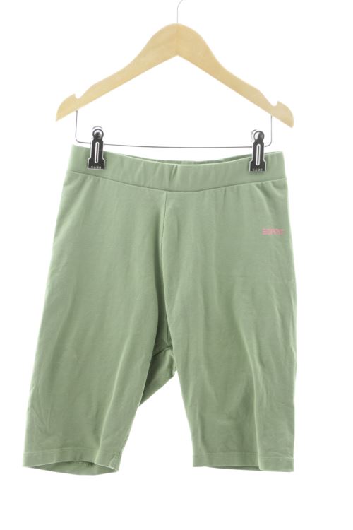 Kurze Hose