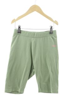 Kurze Hose 152 Esprit