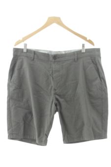 Shorts 48 Springfield, photo 1 sur 2