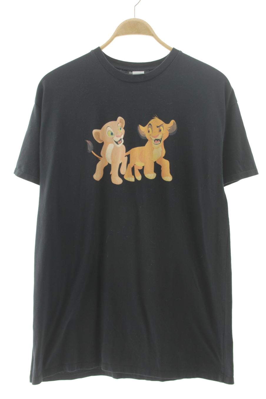 T-shirt Bershka de la taille M