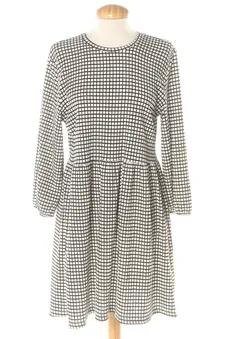 Vestido casual M PERCENTIL, foto 1 de 2
