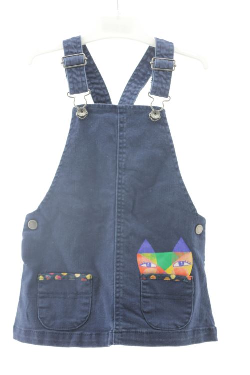 Vestito