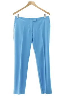 Pantaloni casual 38 H&M, foto 1 di 2