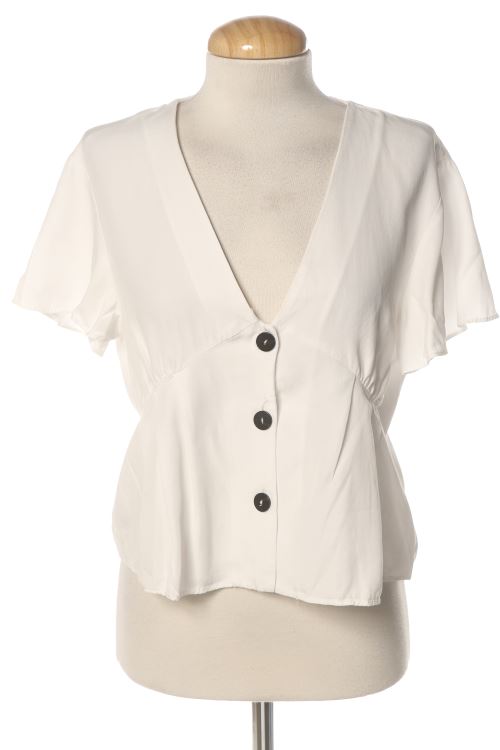 Camicia