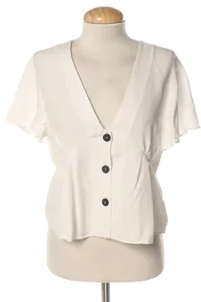 Camisa M Zara, foto 1 de 2