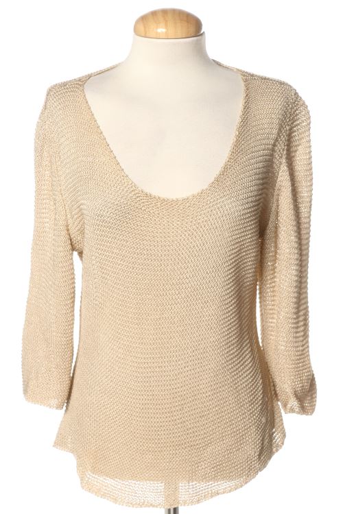 Pull