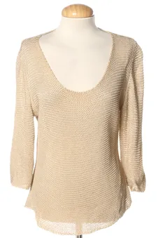 Pullover S Aldo Martin`s, Foto 1 von 2