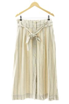 La fée maraboutée